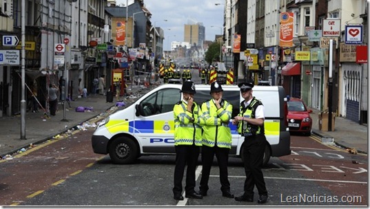 londres-disturbios