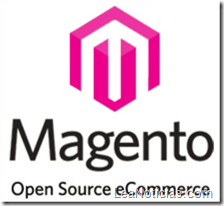 magento