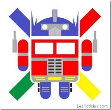 main-pic-google-nexus-prime-logo-transformers-optimus-magic1
