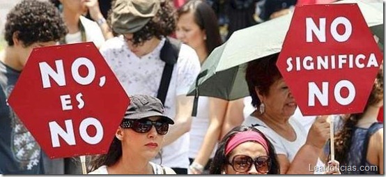 marcha-de-las-putas-en-costa-rica