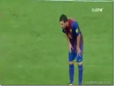 messi-vomito-durante-el-partido