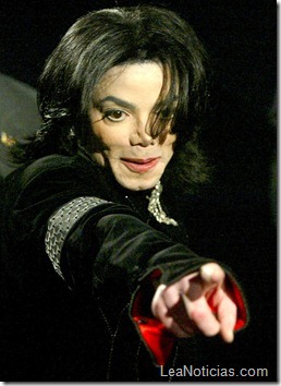 michael-jackson-2009