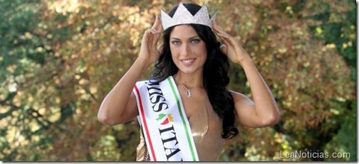 miss-italia