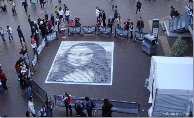 monalisa-de-cafe1