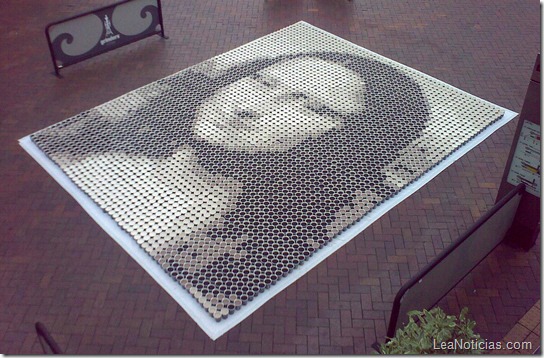 monalisa-de-cafe2