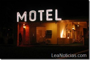 motel12