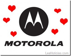 motorola-love-300x237
