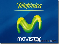 movistar1