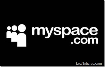 myspace