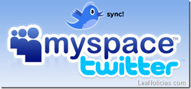 myspace_twitter