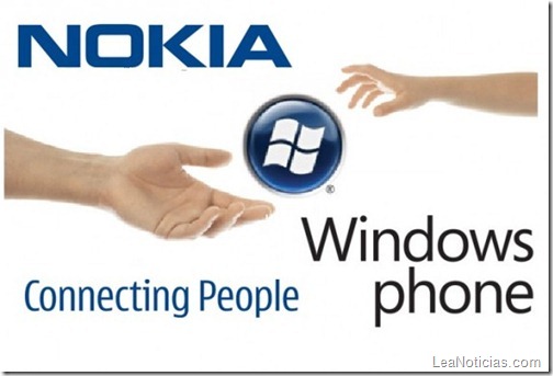 nokia-microsoft-logo-570x387