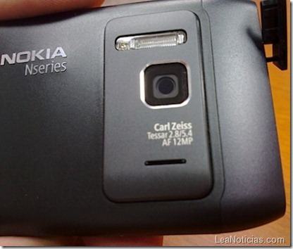 nokia-n8-05