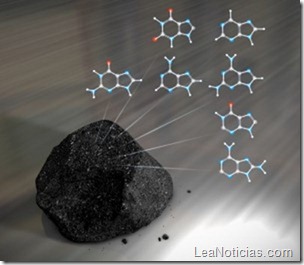 nucleobases_adn_meteorito-300x261
