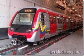 nuevos-trenes-del-metro