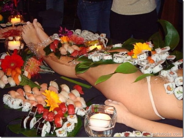 nyotaimori_16-e1302599817503