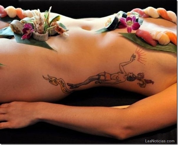 nyotaimori_20-e1302599777311