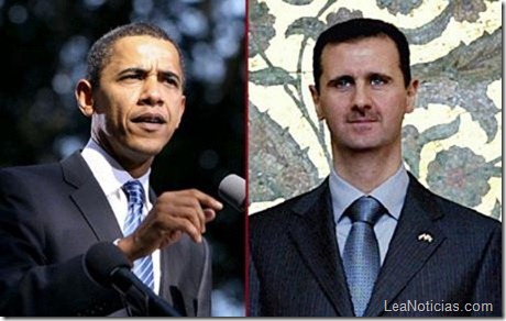 obama-assad.jpg