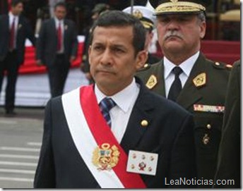 ollanta-humala_18