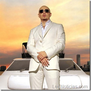 pitbull