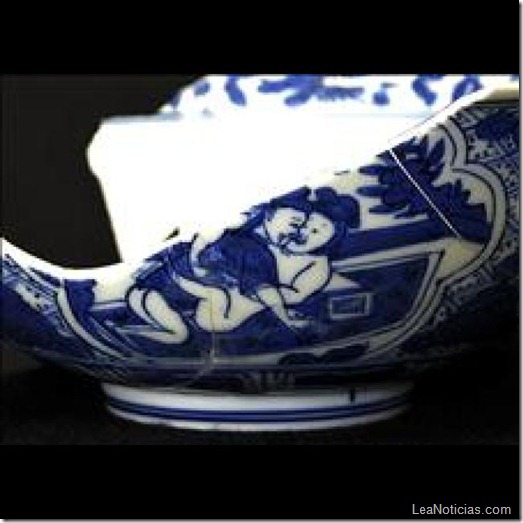 porcelana-china-inspirada-en-el-kamasutra