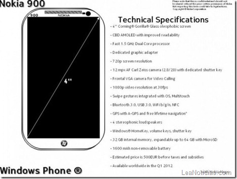 possible-nokia-900-windows-phone-spotted-2-570x429