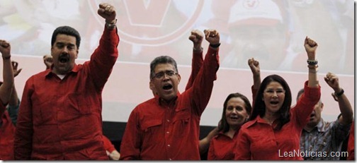 psuv-critica-al-pp