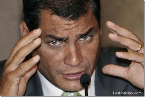 rafael-correa_1798