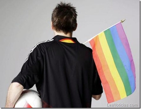 árbitro-gay