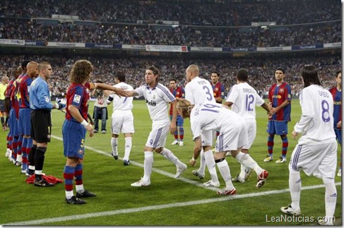 real-madrid-barcelona-clasico