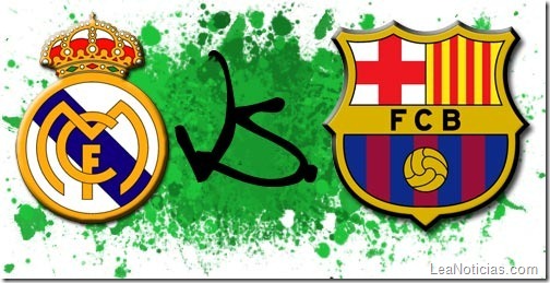 real-madrid-vs-barcelona-20111