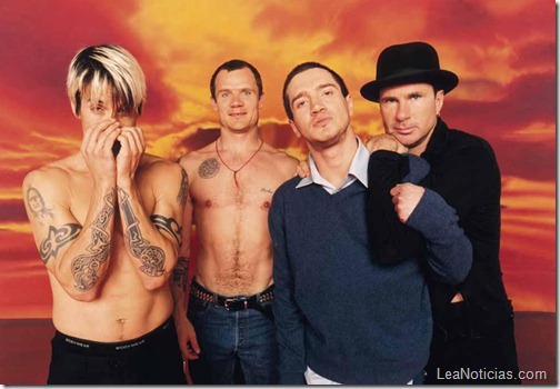 red-hot-chili-peppers