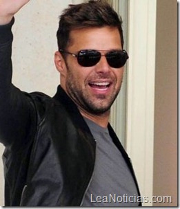 ricky-martin-300x350