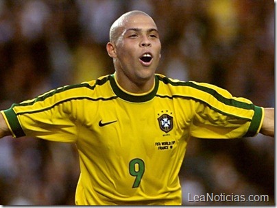 ronaldo9