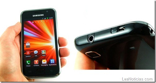 samsung-galaxy-s-plus