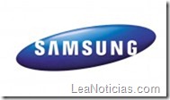 samsung-logo-185x108