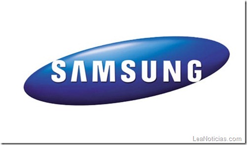 samsung-logo