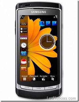 samsung-omnia-hd