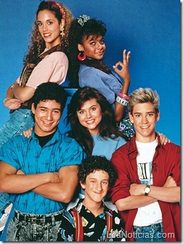 screech-banned-from-saved-by-the-bell-reunion