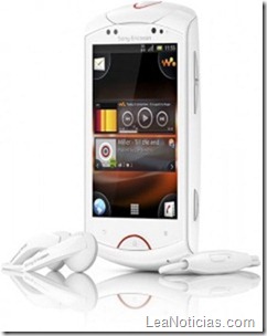 sony-ericsson-live-with-walkman-238x300