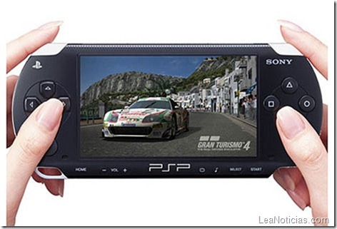 sony-psp