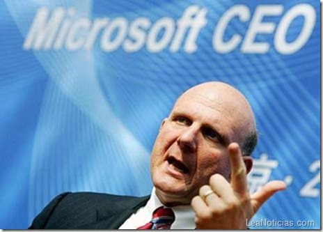 steve-ballmer-ceo-de-microsoft