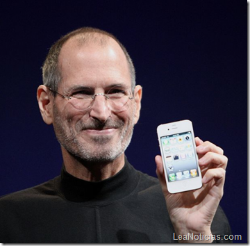 steve-jobs-renuncia-a-apple