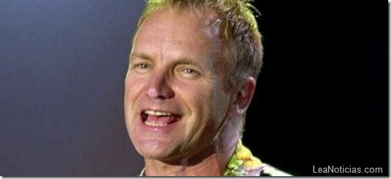 sting-grabara-disco-en-solitario