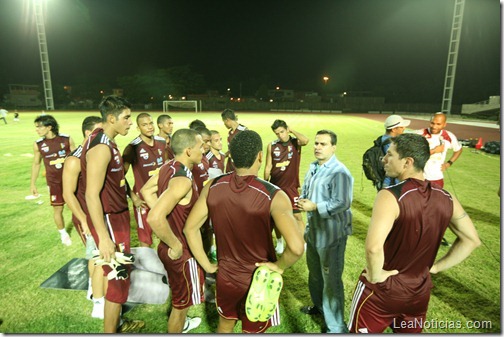 tarek-vinotinto-futbol-anz