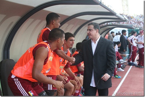 tarek-vinotinto-futbol-anzoategui