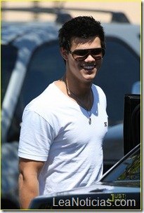 taylor-lautner-