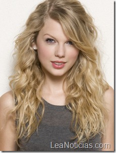 taylor-swift