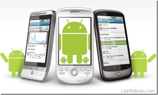 telefonos-android
