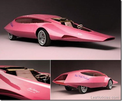 the_pink_panthermobile_4brm1