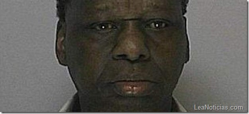 tio-de-obama-detenido tio-de-obama-detenido